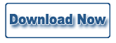 Download NEF viewer