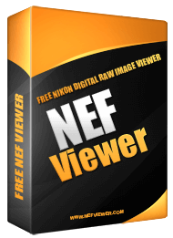 nef file viever_FastPictureViewer Codec Pack: PSD, CR2, NEF, DNG RAW ...